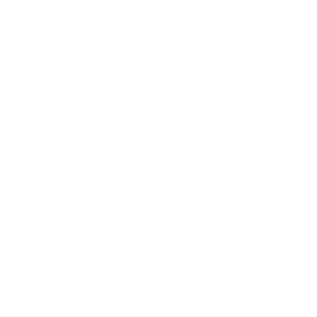 Kenimpa